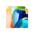 Picture of Neon Spectrum I _GroupedProduct_Square_Unframed_Print_Only_