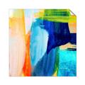 Picture of Neon Spectrum I _GroupedProduct_Square_Unframed_Print_Only_
