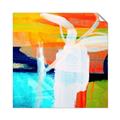 Picture of Neon Spectrum II _GroupedProduct_Square_Unframed_Print_Only_