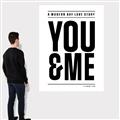 Picture of You and Me _GroupedProduct_Rectangle_Portrait_Canvas_