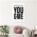Picture of You and Me _GroupedProduct_Rectangle_Portrait_Canvas_