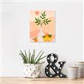 Picture of Summer Daze Vista I _GroupedProduct_Rectangle_Portrait_Canvas_