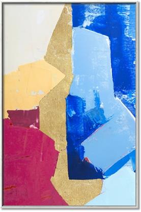 Picture of Radiant Fusion II