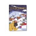 Picture of Christmas in Courchevel, France _GroupedProduct_Rectangle_Portrait_Canvas_