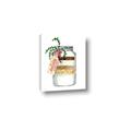 Picture of Holiday Cookies in a Jar _GroupedProduct_Rectangle_Portrait_Canvas_