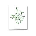Picture of Under the Mistletoe II _GroupedProduct_Rectangle_Portrait_Canvas_