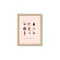 Picture of Everything Christmas _GroupedProduct_Rectangle_Portrait_Framed_Matted_