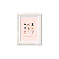 Picture of Everything Christmas _GroupedProduct_Rectangle_Portrait_Framed_Matted_