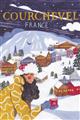 Picture of Christmas in Courchevel, France _GroupedProduct_Rectangle_Portrait_Unframed_Print_Only_
