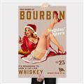 Picture of Babes of Bourbon _GroupedProduct_Rectangle_Portrait_Canvas_