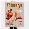 Picture of Babes of Bourbon _GroupedProduct_Rectangle_Portrait_Canvas_