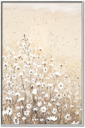 Picture of Wildflower Field