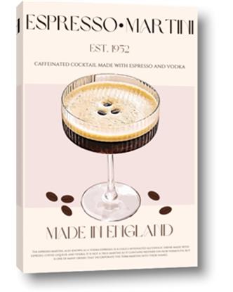 Picture of Espresso Martini