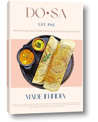 Picture of Savory Delight