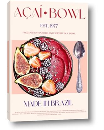 Picture of Acai Bowl