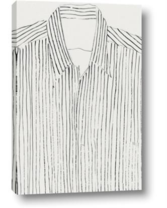 Picture of Stripedshirt