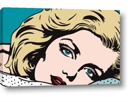 Picture of Good Morning Sunshine