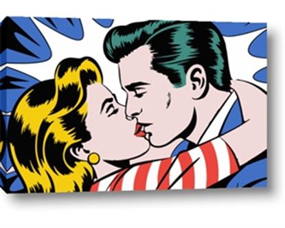 Picture of Welcome Home Darling