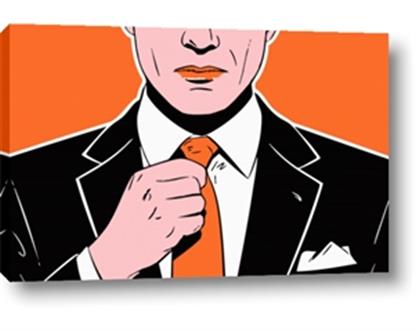 Picture of Ready To Do Business