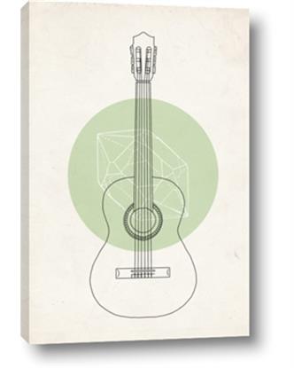 Picture of Guitar