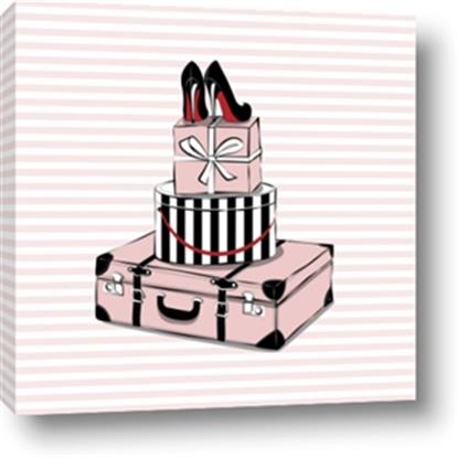 Picture of Chic Travel Trio