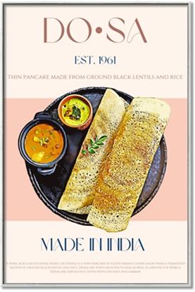 Picture of Savory Delight