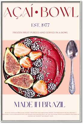 Picture of Acai Bowl