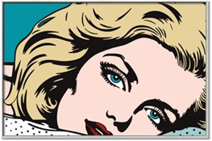 Picture of Good Morning Sunshine