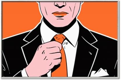 Picture of Ready To Do Business