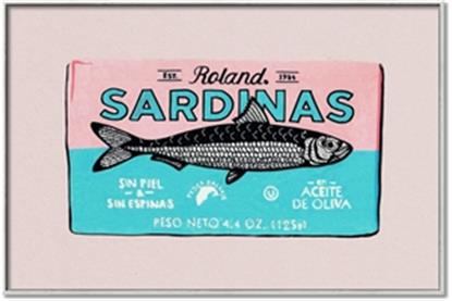 Picture of Roland Sardinas