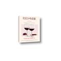Picture of Red Wine  _GroupedProduct_Rectangle_Portrait_Canvas_