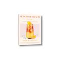 Picture of Sex on the Beach Drink _GroupedProduct_Rectangle_Portrait_Canvas_