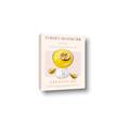 Picture of Passionfruit Delight _GroupedProduct_Rectangle_Portrait_Canvas_