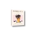 Picture of Taiwanese Bubble Tea _GroupedProduct_Rectangle_Portrait_Canvas_