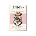 Picture of Elegant High Tea _GroupedProduct_Rectangle_Portrait_Canvas_