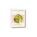 Picture of Guacamole Delight _GroupedProduct_Rectangle_Portrait_Canvas_