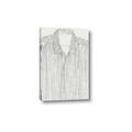 Picture of Stripedshirt _GroupedProduct_Rectangle_Portrait_Canvas_