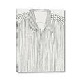 Picture of Stripedshirt _GroupedProduct_Rectangle_Portrait_Canvas_