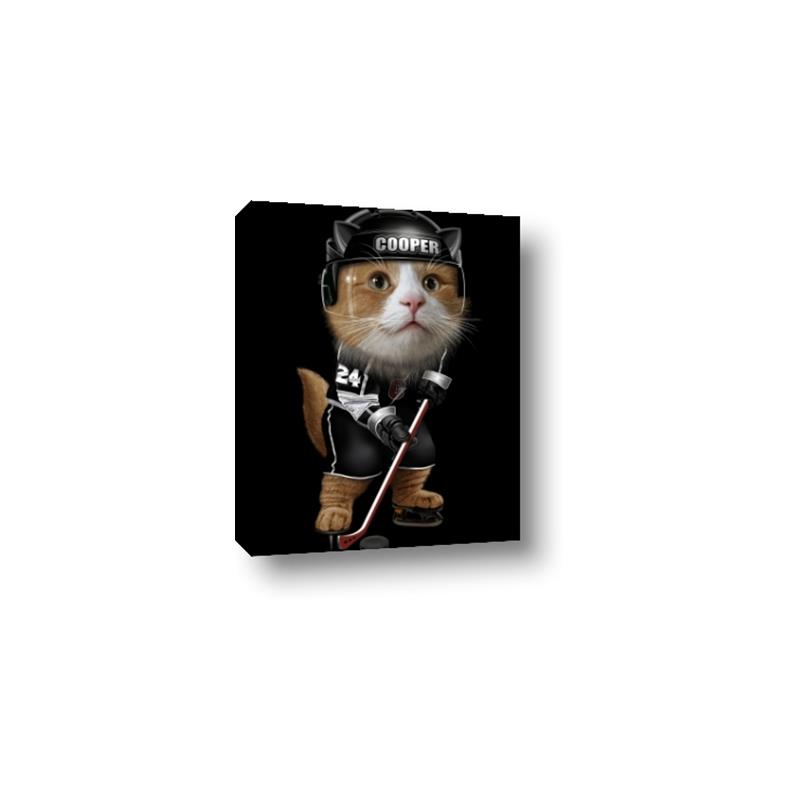 Picture of Cat Cooper _GroupedProduct_Rectangle_Portrait_Canvas_