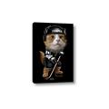 Picture of Cat Cooper _GroupedProduct_Rectangle_Portrait_Canvas_