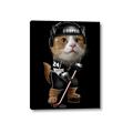 Picture of Cat Cooper _GroupedProduct_Rectangle_Portrait_Canvas_