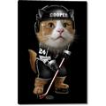 Picture of Cat Cooper _GroupedProduct_Rectangle_Portrait_Canvas_
