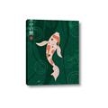 Picture of Suichū no koi _GroupedProduct_Rectangle_Portrait_Canvas_