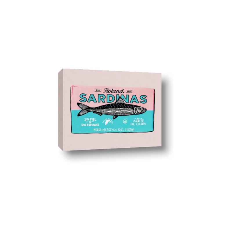 Picture of Roland Sardinas _GroupedProduct_Rectangle_Landscape_Canvas_