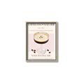 Picture of Espresso Martini _GroupedProduct_Rectangle_Portrait_Canvas_Framed_