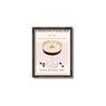 Picture of Espresso Martini _GroupedProduct_Rectangle_Portrait_Canvas_Framed_