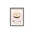 Picture of Espresso Martini _GroupedProduct_Rectangle_Portrait_Canvas_Framed_