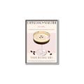 Picture of Espresso Martini _GroupedProduct_Rectangle_Portrait_Canvas_Framed_