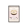 Picture of Espresso Martini _GroupedProduct_Rectangle_Portrait_Canvas_Framed_
