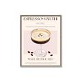 Picture of Espresso Martini _GroupedProduct_Rectangle_Portrait_Canvas_Framed_